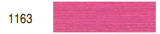 Нитка Euron А 50 -2 5000м № 1163_1.png