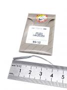 Игла LW-1669E 251 EU (LWx251 EU) №  80 12 ORGAN NEEDLES