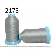 Нитка Euron N 2103 2500м №2178