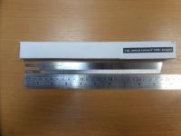Лезвие Eastman HSS   8