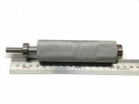 Ролик нижний Juck JK-110LR