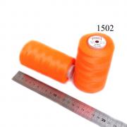 Нитка Euron А 502 5000м № 1502 (2)