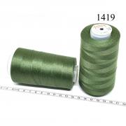 Нитка Euron C 282 №75 2500м №1419