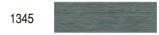 Нитка Euron А 50 -2 5000м № 1345_1.png