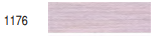 Нитка Euron А 50 -2 5000м № 1176_1.png