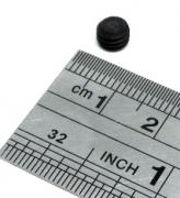 Винт Siruba 000002 потайной d-6,0мм
