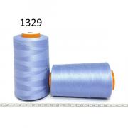 Нитка Euron А 50 2 5000м № 1329