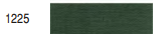 Нитка Euron А 50 -2 5000м № 1225_1.png