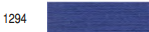 Нитка Euron А 50 -2 5000м № 1294_1.png