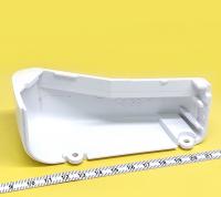 Боковая крышка Siruba SP-760037003