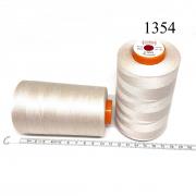 Нитка Euron А 502 5000м № 1354