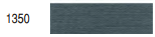 Нитка Euron А 50 -2 5000м № 1350_1.png