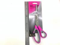 Ножницы Maxwell premium закройные 260мм S220695