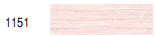 Нитка Euron А 50 -2 5000м № 1151_1.png