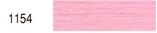Нитка Euron А 50 -2 5000м № 1154_1.png