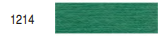 Нитка Euron С 20 -2 № 50 3000м №1214_1.png