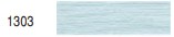 Нитка Euron C 20 -3 2000м № 1303_1.png