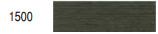 Нитка Euron А 50 -2 5000м № 1500_1.png