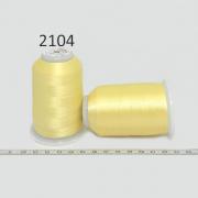 Нитка Euron К 502 5000м №2104