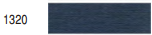 Нитка Euron C 20 -3 2000м № 1320_1.png
