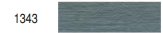 Нитка Euron А 50 -2 5000м № 1343_1.png