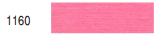 Нитка Euron А 50 -2 5000м № 1160_1.png