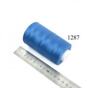 Нитка Euron А 502 5000м № 1287
