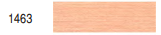 Нитка Euron C 20 -3 2000м № 1463_1.png