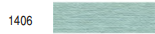 Нитка Euron C 20 -3 2000м № 1406_1.png