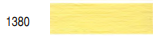 Нитка Euron А 50 -2 5000м № 1380_1.png
