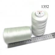 Нитка Euron А 502 5000м № 1352