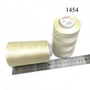 Нитка Euron А 502 5000м № 1454