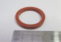 Прокладка под тэн CD344_1