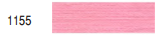 Нитка Euron А 50 -2 5000м № 1155_1.png