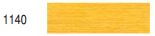 Нитка Euron А 50 -2 5000м № 1140_1.png