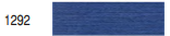 Нитка Euron А 50 -2 5000м № 1292_1.png