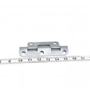 Защелка боковой крышки Siruba SP-380502004