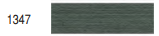Нитка Euron А 50 -2 5000м № 1347_1.png