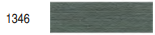Нитка Euron А 20 -2 3000м № 1346_1.png