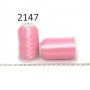 Нитка Euron К 502 5000м №2147