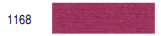 Нитка Euron А 50 -2 5000м № 1168_1.png