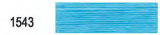 Нитка Euron А 50 -2 5000м № 1543_1.png