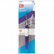 Крючок для поднятия петель, Ergonomics Prym