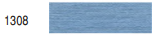 Нитка Euron А 50 -2 5000м № 1308_1.png