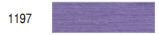 Нитка Euron А 50 -2 5000м № 1197_1.png