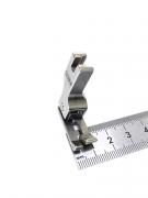Лапка для отстрочки CL1 16N-NF (1.6мм слева) 114416005 Jack