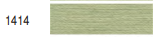 Нитка Euron А 50 -2 5000м № 1414_1.png