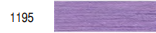 Нитка Euron А 50 -2 5000м № 1195_1.png