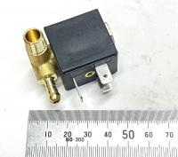Клапан электромагнитный TY 6000_C (5512) 1_8