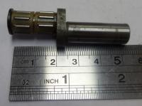 Подшипник шатуна игловодителя 852 *32/*38 кл. ПОЯСНОЙ ПШМ